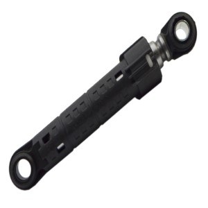 Амортизаторы Samsung 70N DC66-00531A SAR000SA КОРОТКИЙ Комплект 2шт.